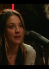 Charmed-Online-dot-nl_BasedOnATrueStory2x08-0182.jpg