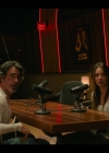 Charmed-Online-dot-nl_BasedOnATrueStory2x08-0185.jpg