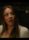 Charmed-Online-dot-nl_BasedOnATrueStory2x08-0233.jpg