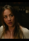 Charmed-Online-dot-nl_BasedOnATrueStory2x08-0241.jpg