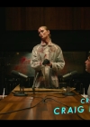 Charmed-Online-dot-nl_BasedOnATrueStory2x08-0245.jpg