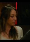 Charmed-Online-dot-nl_BasedOnATrueStory2x08-0249.jpg