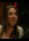 Charmed-Online-dot-nl_BasedOnATrueStory2x08-0250.jpg