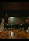 Charmed-Online-dot-nl_BasedOnATrueStory2x08-0261.jpg