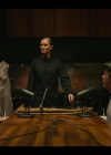 Charmed-Online-dot-nl_BasedOnATrueStory2x08-0264.jpg