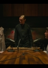 Charmed-Online-dot-nl_BasedOnATrueStory2x08-0265.jpg