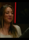 Charmed-Online-dot-nl_BasedOnATrueStory2x08-0268.jpg