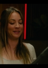 Charmed-Online-dot-nl_BasedOnATrueStory2x08-0269.jpg