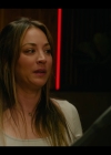 Charmed-Online-dot-nl_BasedOnATrueStory2x08-0270.jpg