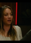 Charmed-Online-dot-nl_BasedOnATrueStory2x08-0274.jpg