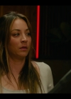 Charmed-Online-dot-nl_BasedOnATrueStory2x08-0276.jpg