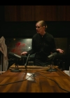 Charmed-Online-dot-nl_BasedOnATrueStory2x08-0283.jpg