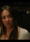 Charmed-Online-dot-nl_BasedOnATrueStory2x08-0284.jpg