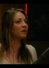 Charmed-Online-dot-nl_BasedOnATrueStory2x08-0291.jpg