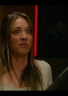 Charmed-Online-dot-nl_BasedOnATrueStory2x08-0346.jpg