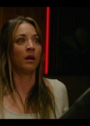 Charmed-Online-dot-nl_BasedOnATrueStory2x08-0351.jpg