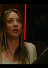 Charmed-Online-dot-nl_BasedOnATrueStory2x08-0352.jpg