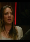 Charmed-Online-dot-nl_BasedOnATrueStory2x08-0354.jpg
