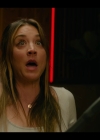 Charmed-Online-dot-nl_BasedOnATrueStory2x08-0355.jpg