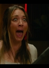 Charmed-Online-dot-nl_BasedOnATrueStory2x08-0362.jpg