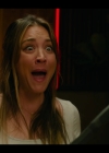 Charmed-Online-dot-nl_BasedOnATrueStory2x08-0363.jpg