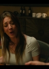 Charmed-Online-dot-nl_BasedOnATrueStory2x08-0412.jpg