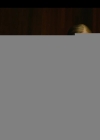 Charmed-Online-dot-nl_BasedOnATrueStory2x08-0413.jpg