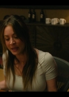Charmed-Online-dot-nl_BasedOnATrueStory2x08-0415.jpg
