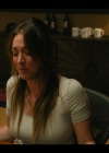 Charmed-Online-dot-nl_BasedOnATrueStory2x08-0420.jpg