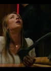 Charmed-Online-dot-nl_BasedOnATrueStory2x08-0424.jpg