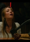 Charmed-Online-dot-nl_BasedOnATrueStory2x08-0425.jpg