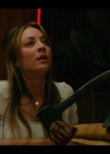 Charmed-Online-dot-nl_BasedOnATrueStory2x08-0426.jpg