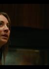 Charmed-Online-dot-nl_BasedOnATrueStory2x08-0444.jpg