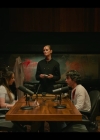 Charmed-Online-dot-nl_BasedOnATrueStory2x08-0456.jpg