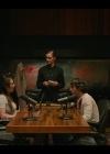 Charmed-Online-dot-nl_BasedOnATrueStory2x08-0457.jpg