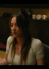 Charmed-Online-dot-nl_BasedOnATrueStory2x08-0463.jpg