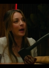 Charmed-Online-dot-nl_BasedOnATrueStory2x08-0467.jpg