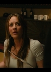 Charmed-Online-dot-nl_BasedOnATrueStory2x08-0472.jpg