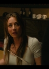 Charmed-Online-dot-nl_BasedOnATrueStory2x08-0473.jpg