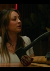 Charmed-Online-dot-nl_BasedOnATrueStory2x08-0481.jpg
