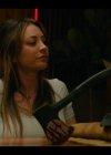 Charmed-Online-dot-nl_BasedOnATrueStory2x08-0483.jpg
