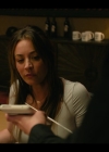 Charmed-Online-dot-nl_BasedOnATrueStory2x08-0486.jpg