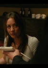 Charmed-Online-dot-nl_BasedOnATrueStory2x08-0487.jpg