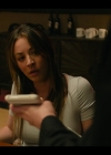 Charmed-Online-dot-nl_BasedOnATrueStory2x08-0489.jpg