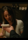 Charmed-Online-dot-nl_BasedOnATrueStory2x08-0490.jpg