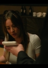 Charmed-Online-dot-nl_BasedOnATrueStory2x08-0491.jpg