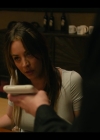Charmed-Online-dot-nl_BasedOnATrueStory2x08-0494.jpg