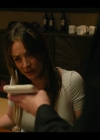 Charmed-Online-dot-nl_BasedOnATrueStory2x08-0495.jpg