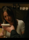 Charmed-Online-dot-nl_BasedOnATrueStory2x08-0496.jpg