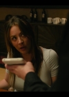Charmed-Online-dot-nl_BasedOnATrueStory2x08-0497.jpg